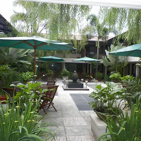 Hotel Guntur